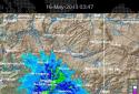 Weather Services PRO screenshot 8