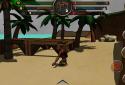 Dikemba Survival screenshot 2