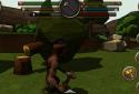 Dikemba Survival screenshot 6