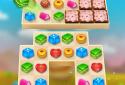 Cookie Paradise screenshot 2