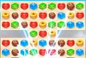 Cookie Paradise screenshot 6