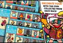 Toy Race screenshot 4