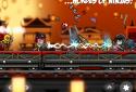 Storm the Train screenshot 2