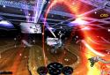 Ultimate MotoCross 3 Free screenshot 2