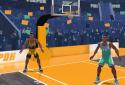 Rival Stars Basketball screenshot 10