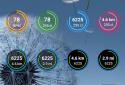 Mi Band Tools screenshot 8