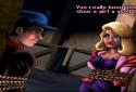 Flight of the Amazon Queen screenshot 2