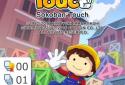 Sokoban Touch screenshot 1