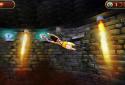 Death Pit screenshot 12