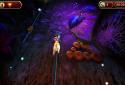 Death Pit screenshot 20