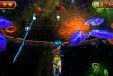 Death Pit screenshot 3