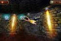 Death Pit screenshot 6