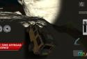 Drive Desert OffRoad screenshot 6