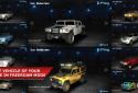 Drive Desert OffRoad screenshot 7