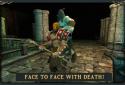 NoH: Exodus screenshot 3