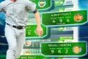 TAP SPORTS BASEBALL 2016 screenshot 16