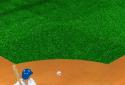 TAP SPORTS BASEBALL 2016 screenshot 6