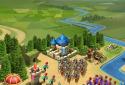 Royal Empire Realm of War screenshot 3