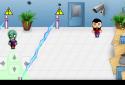 Factor Z screenshot 3