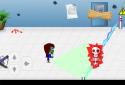 Factor Z screenshot 5