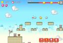 Jumping World screenshot 16