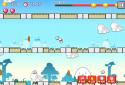 Jumping World screenshot 17