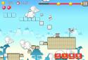 Jumping World screenshot 18