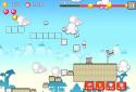 Jumping World screenshot 19