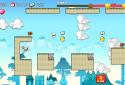 Jumping World screenshot 2