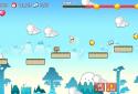 Jumping World screenshot 4