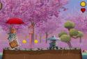 Mighty Box screenshot 1