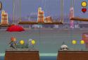 Mighty Box screenshot 2