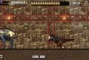 Mexico Rex screenshot 3