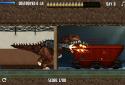 Mexico Rex screenshot 5