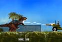 Mexico Rex screenshot 7