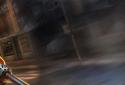 Special mission screenshot 2