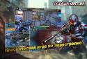 Special mission screenshot 5
