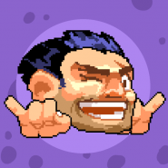 Zombie Maze: Puppy rescue