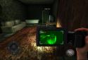 Paranormal Asylum screenshot 4