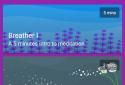 Fabulous - Motivate Me! screenshot 4