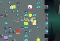 Minirl screenshot 2