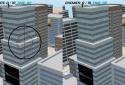 VR Pro Sniper screenshot 2