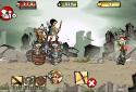 Zombies Can't Jump 2 screenshot 2
