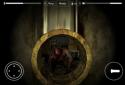 Hospital Escape - Total Horror screenshot 8