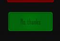 Red tube 3D screenshot 2