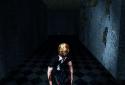 Amnesia:The Abandoned School screenshot 1