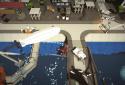 Pacific War: Air Combat screenshot 6