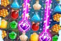 Fairy Mix 2 screenshot 10