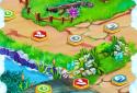 Fairy Mix 2 screenshot 2