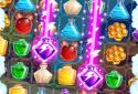 Fairy Mix 2 screenshot 5